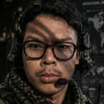Picture of Carlo